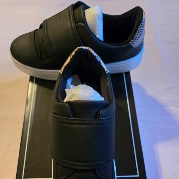 NIB Sz 8.5 Qupid Shoes - Picture 1 of 2